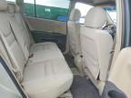 2003 Toyota Highlander Limited