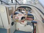 2000 Bayliner Bayliner  Boat Boat
