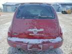 2006 Chrysler Pt Cruiser Touring