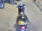 2011 Kymco Usa Inc Like 50