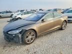 2015 Tesla Model s