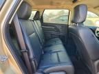 2010 Dodge Journey sxt