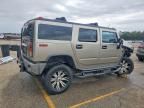 2003 Hummer H2
