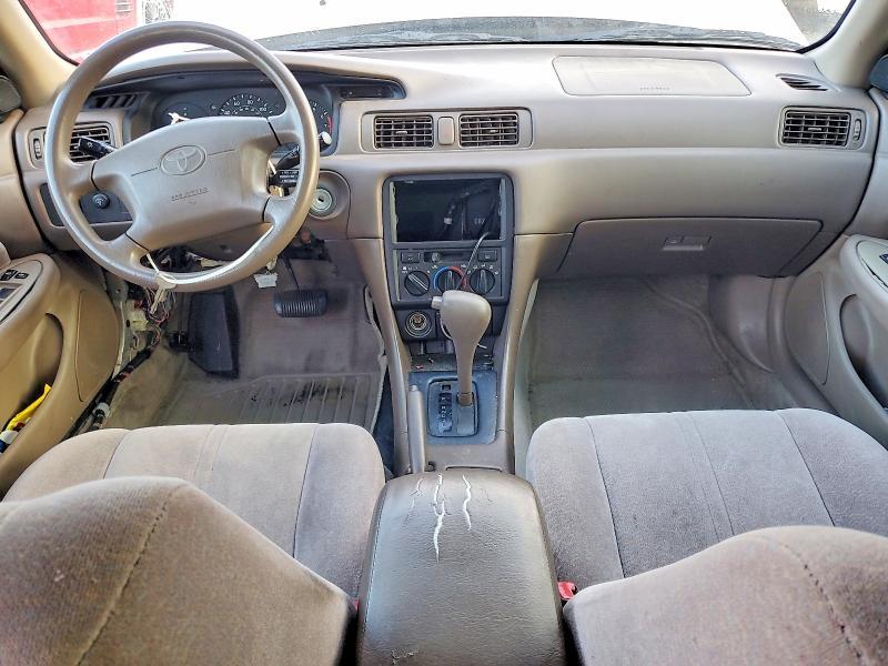 1998 Toyota Camry ce
