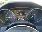2016 Ford Focus s