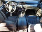 2017 BMW X5 Xdrive4