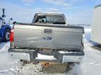 2010 Ford F350 Super Duty