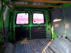 2010 Chevrolet Express 1500 Utility / Service Van
