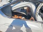 2024 Lexus Is 350