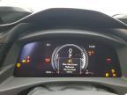 2024 Lexus Rz 300e