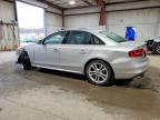 2013 Audi S4 Premium Plus