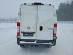 2025 Dodge RAM Promaster 1500 Delivery Van