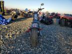 2010 Other Motorcycle Motorcycle