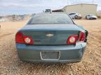 2009 Chevrolet Malibu ls