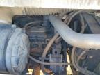 2010 Ottawa Yard Tractor 2009 Otta Tractor