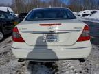 2009 Mercedes-Benz E 350 4matic