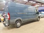 2018 Dodge Ram Promaster 2500 2500 High