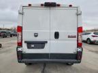 2019 Dodge RAM Promaster 1500 Delivery Van