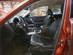 2006 Infinity Fx35