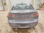 2010 Mitsubishi Lancer de