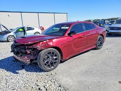 Dodge Vehiculos salvage en venta: 2023 Dodge Charger R/T
