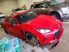 2025 Toyota Gr 86
