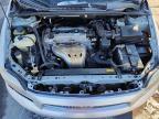 2007 Scion TC