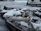 2015 Crestliner 2015 Boat