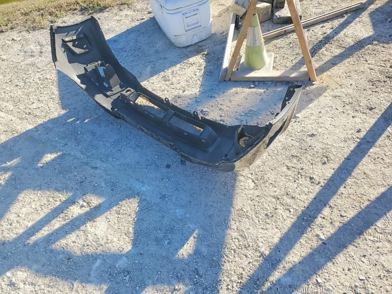 2008 Subaru Impreza wrx sti