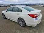 2015 Subaru Legacy 2.5i Limited