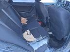 2012 KIA Forte ex