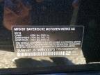 2019 BMW 330i