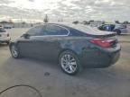 2015 Buick Regal Premium