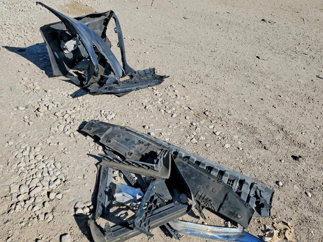 2021 Nissan Altima sv