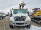 2005 International 4000 4200