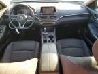 2019 Nissan Altima s