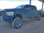 2007 Dodge RAM 1500