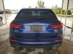 2021 Audi Q3 Premium Plus s Line 45