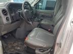 2009 Ford Econoline E350 Super Duty Van