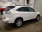 2006 Lexus Rx 330