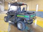 2016 John Deere RSX 860I Utility Vehicle