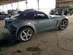 2007 Saturn Sky