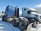 2021 Kenworth T680 Semi Truck