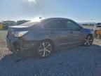 2016 Subaru Legacy 3.6r Limited