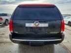 2010 Cadillac Escalade esv Premium