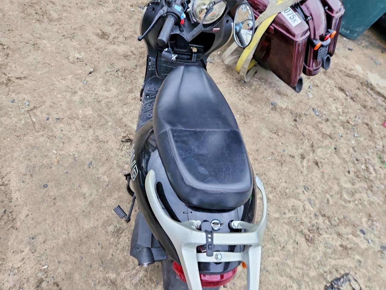 2021 Other Motorcycles Other