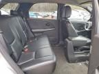 2006 Pontiac Torrent
