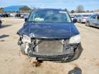 2011 Dodge Grand Caravan Crew