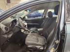 2013 Mazda 6 Sport