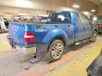 2009 Ford F150 Super cab
